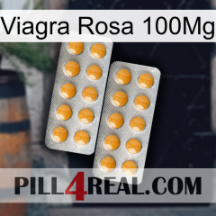 Pink Viagra 100Mg levitra2